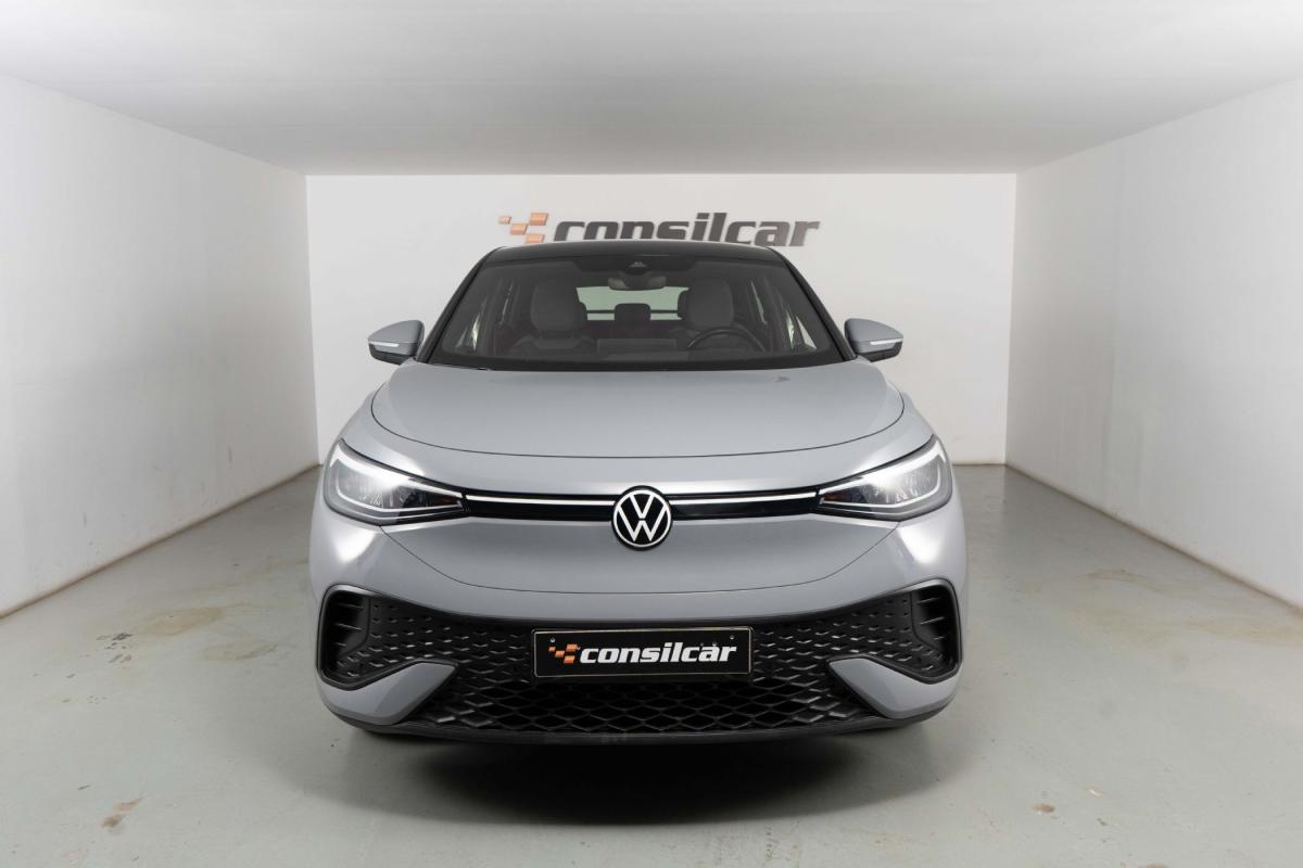 volkswagen-id-5-2022-eletrico-0cc