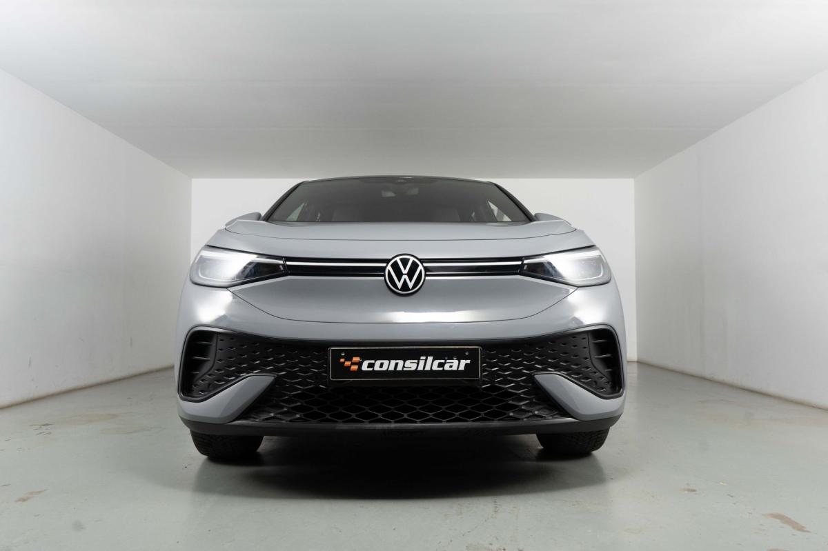 volkswagen-id-5-2022-eletrico-0cc