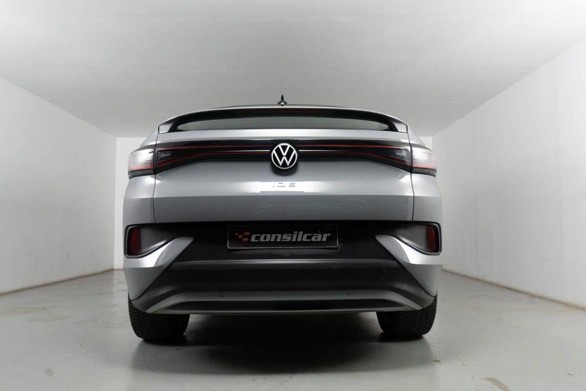 volkswagen-id-5-2022-eletrico-0cc