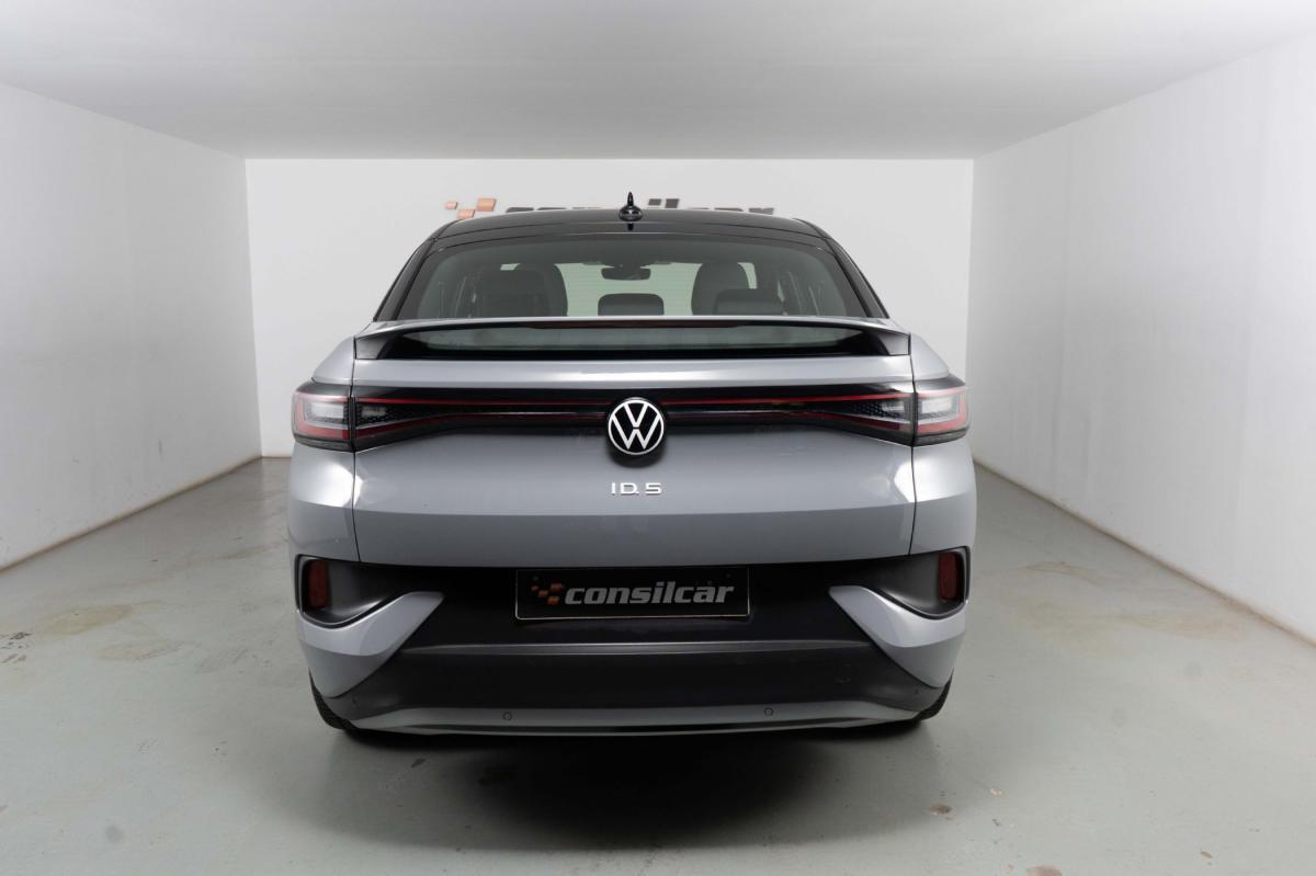volkswagen-id-5-2022-eletrico-0cc