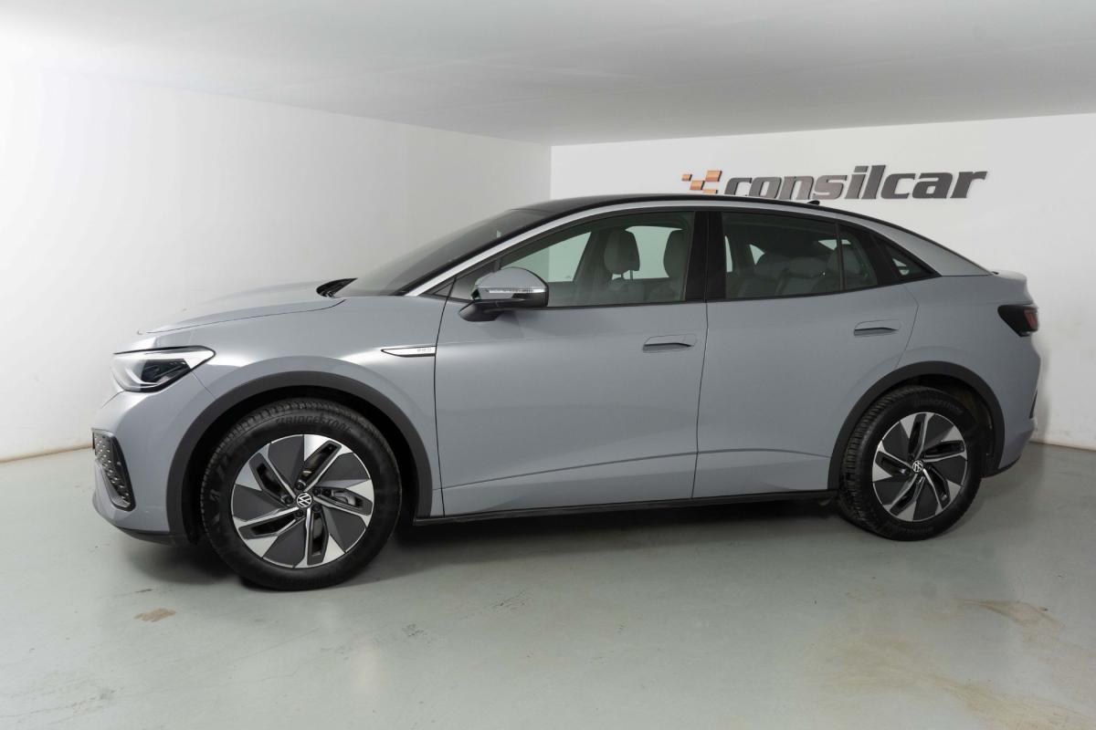 volkswagen-id-5-2022-eletrico-0cc