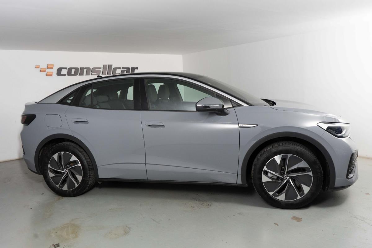 volkswagen-id-5-2022-eletrico-0cc