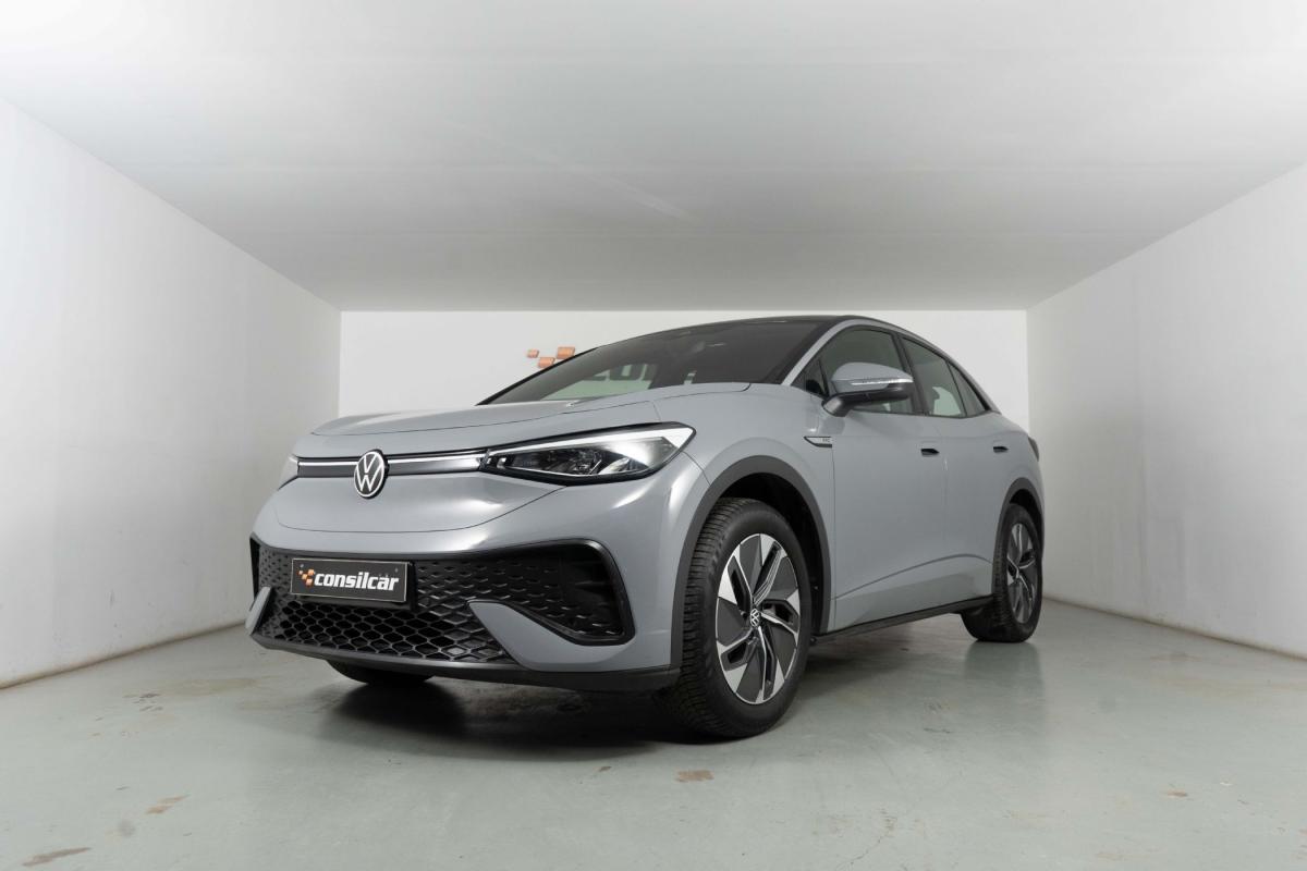 volkswagen-id-5-2022-eletrico-0cc