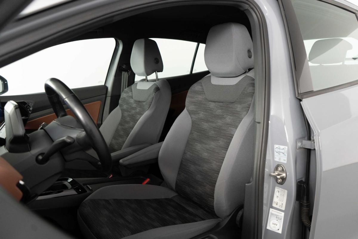 volkswagen-id-5-2022-eletrico-0cc