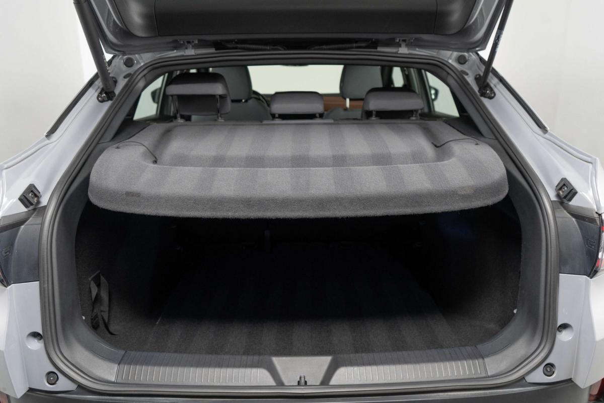 volkswagen-id-5-2022-eletrico-0cc