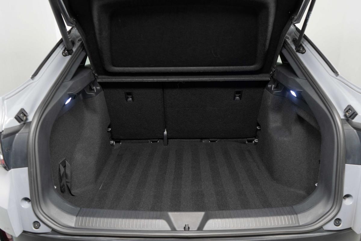 volkswagen-id-5-2022-eletrico-0cc