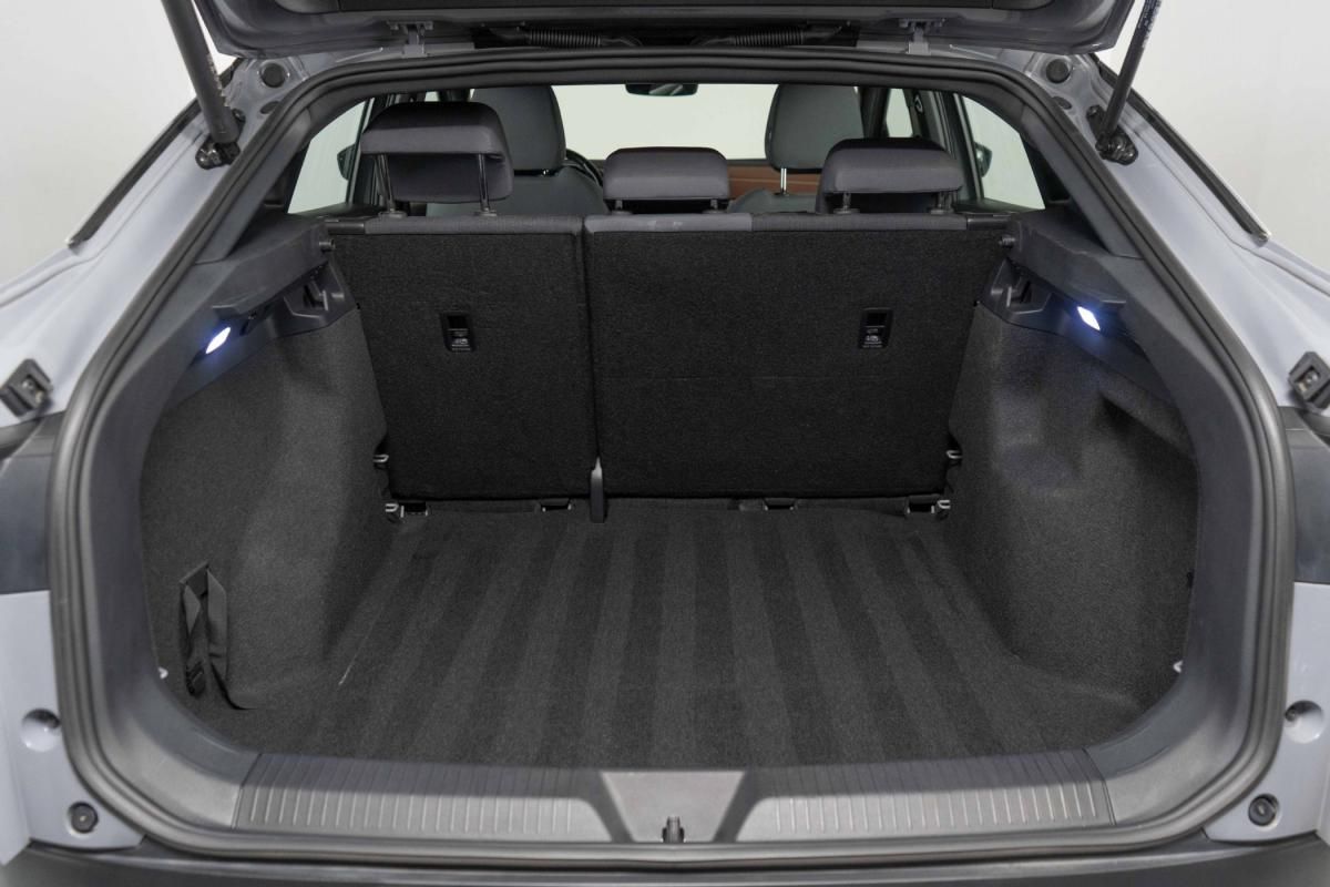volkswagen-id-5-2022-eletrico-0cc