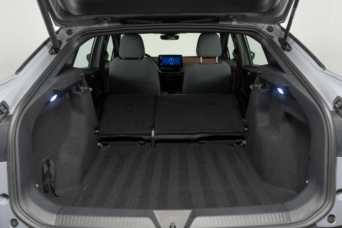 volkswagen-id-5-2022-eletrico-0cc