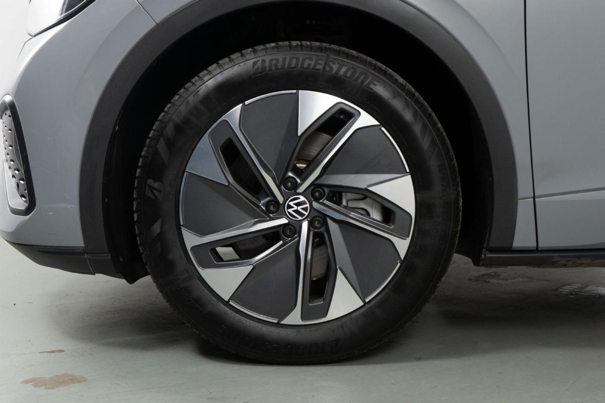 volkswagen-id-5-2022-eletrico-0cc