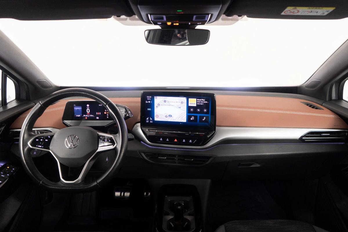 volkswagen-id-5-2022-eletrico-0cc