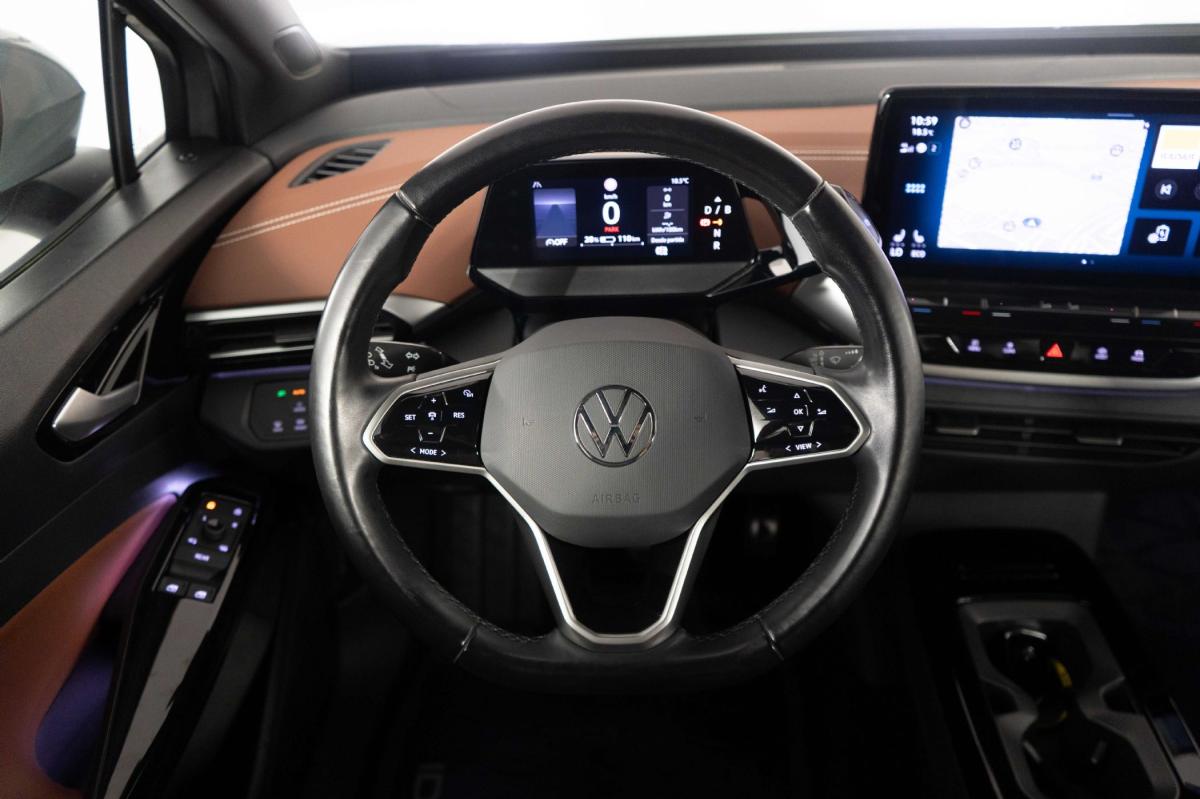 volkswagen-id-5-2022-eletrico-0cc