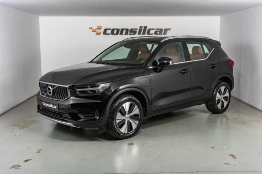 volvo-xc40-2021-hibrido-a-gasolina-1477cc