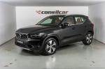 volvo-xc40-2021-hibrido-a-gasolina-1477cc