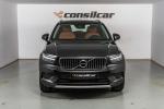 volvo-xc40-2021-hibrido-a-gasolina-1477cc