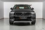 volvo-xc40-2021-hibrido-a-gasolina-1477cc
