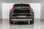 volvo-xc40-2021-hibrido-a-gasolina-1477cc