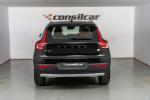 volvo-xc40-2021-hibrido-a-gasolina-1477cc