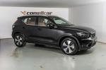 volvo-xc40-2021-hibrido-a-gasolina-1477cc