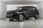volvo-xc40-2021-hibrido-a-gasolina-1477cc