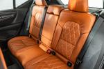 volvo-xc40-2021-hibrido-a-gasolina-1477cc