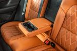 volvo-xc40-2021-hibrido-a-gasolina-1477cc