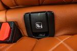 volvo-xc40-2021-hibrido-a-gasolina-1477cc