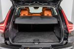 volvo-xc40-2021-hibrido-a-gasolina-1477cc