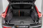 volvo-xc40-2021-hibrido-a-gasolina-1477cc