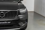 volvo-xc40-2021-hibrido-a-gasolina-1477cc