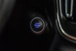 volvo-xc40-2021-hibrido-a-gasolina-1477cc