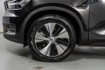 volvo-xc40-2021-hibrido-a-gasolina-1477cc