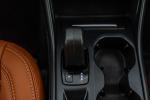 volvo-xc40-2021-hibrido-a-gasolina-1477cc