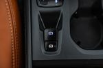 volvo-xc40-2021-hibrido-a-gasolina-1477cc