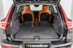 volvo-xc40-2021-hibrido-a-gasolina-1477cc