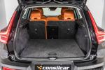 volvo-xc40-2021-hibrido-a-gasolina-1477cc