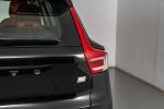 volvo-xc40-2021-hibrido-a-gasolina-1477cc