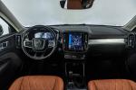 volvo-xc40-2021-hibrido-a-gasolina-1477cc