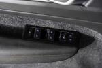 volvo-xc40-2021-hibrido-a-gasolina-1477cc