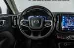 volvo-xc40-2021-hibrido-a-gasolina-1477cc