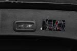 volvo-xc40-2021-hibrido-a-gasolina-1477cc