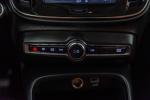volvo-xc40-2021-hibrido-a-gasolina-1477cc