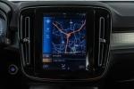 volvo-xc40-2021-hibrido-a-gasolina-1477cc