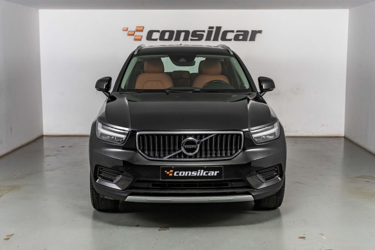 volvo-xc40-2021-hibrido-a-gasolina-1477cc