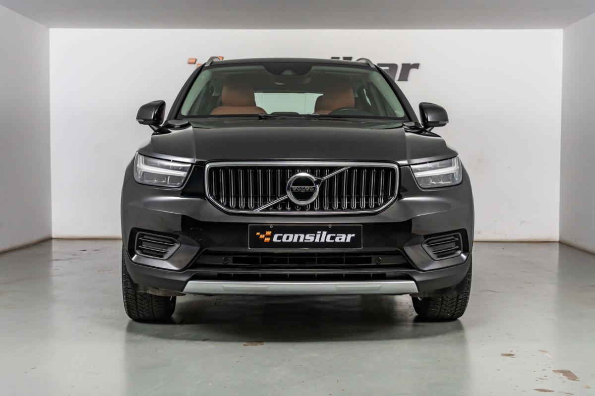 volvo-xc40-2021-hibrido-a-gasolina-1477cc