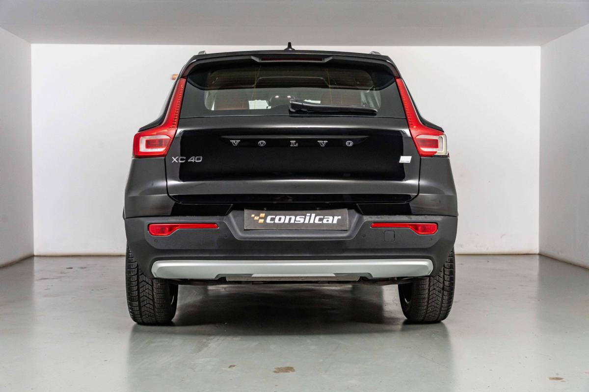 volvo-xc40-2021-hibrido-a-gasolina-1477cc