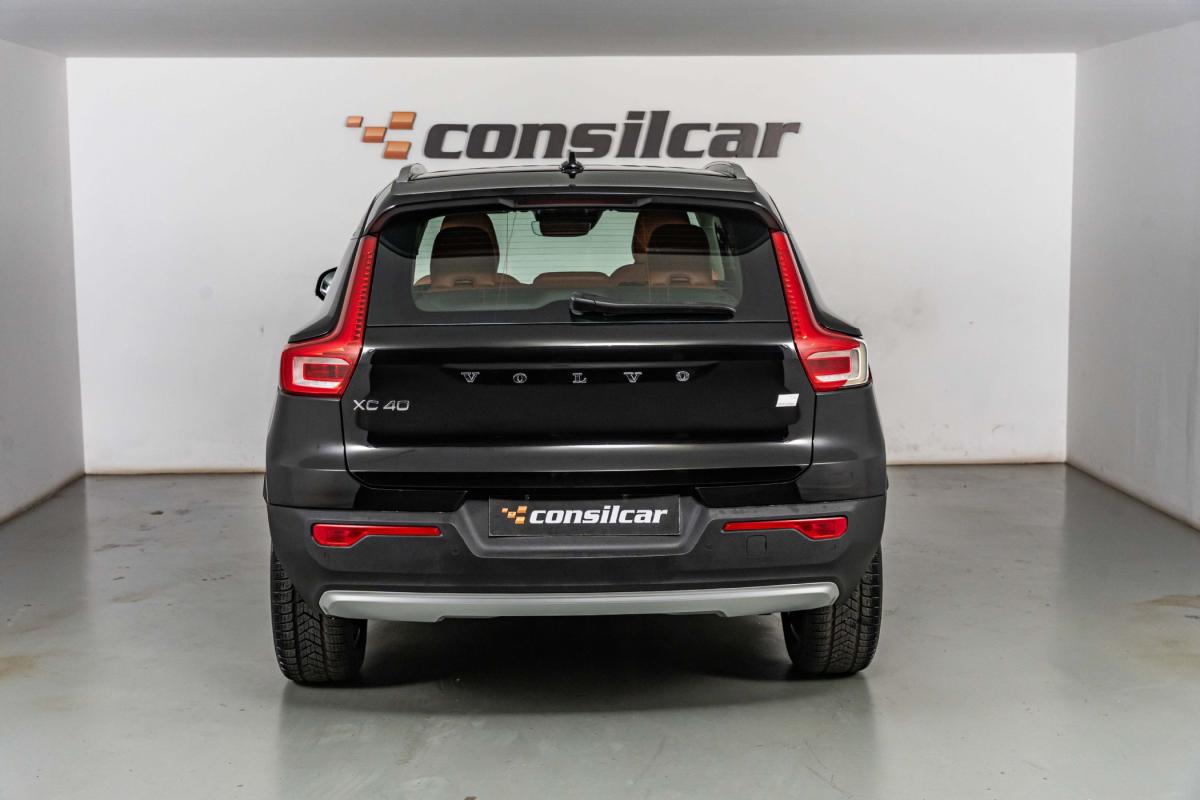 volvo-xc40-2021-hibrido-a-gasolina-1477cc