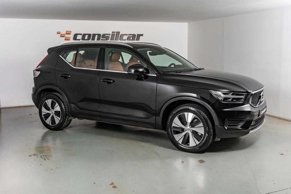 volvo-xc40-2021-hibrido-a-gasolina-1477cc