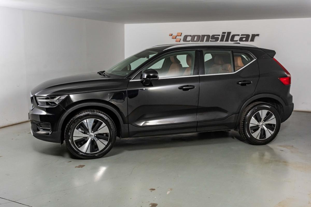 volvo-xc40-2021-hibrido-a-gasolina-1477cc