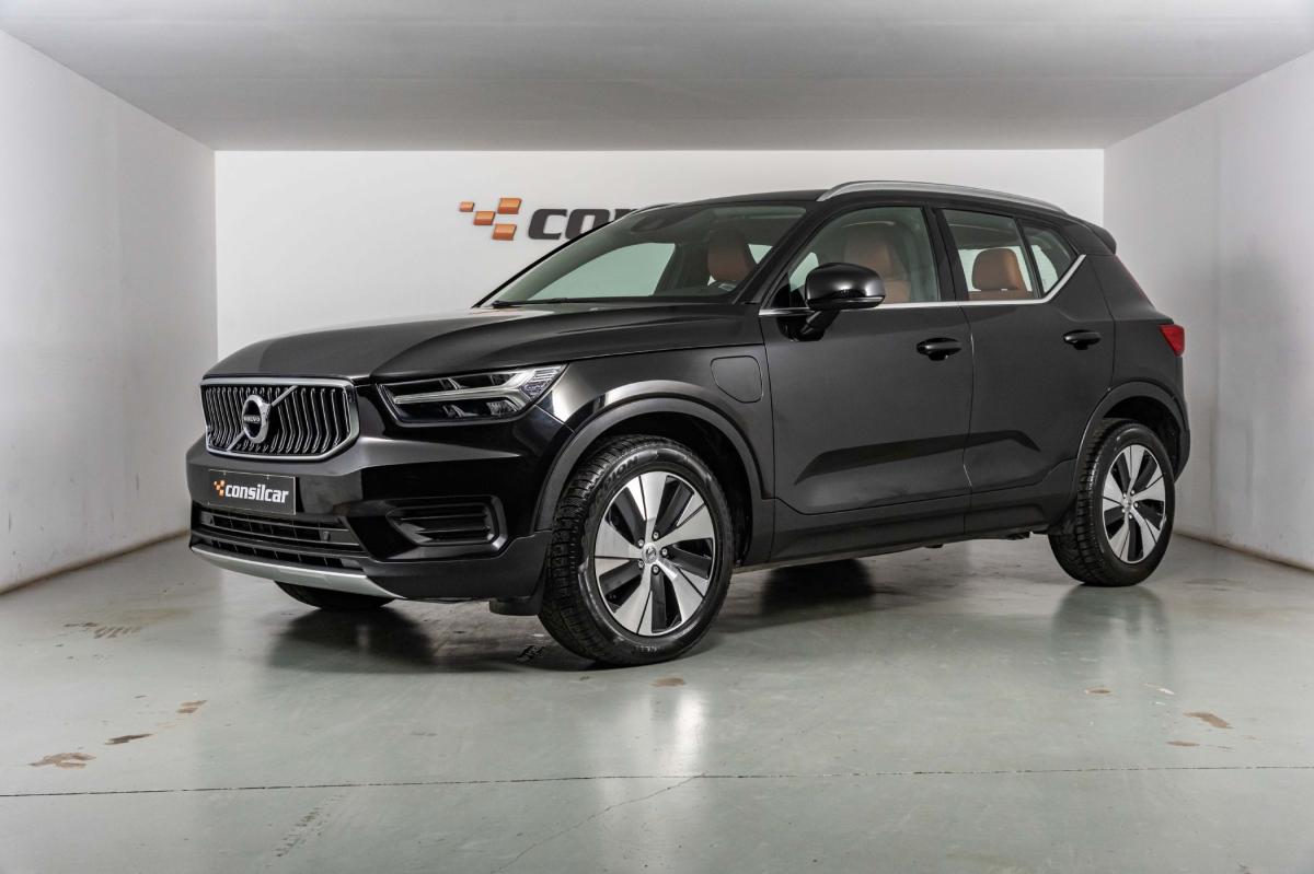 volvo-xc40-2021-hibrido-a-gasolina-1477cc