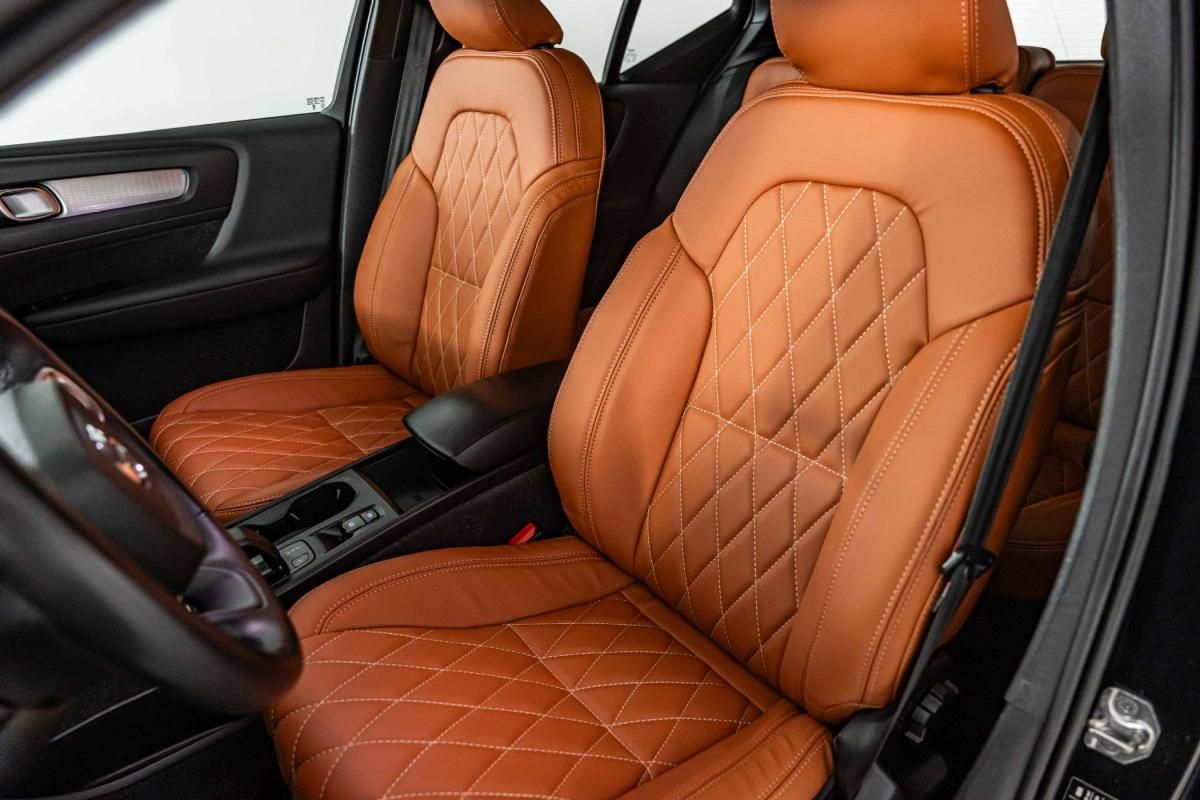 volvo-xc40-2021-hibrido-a-gasolina-1477cc